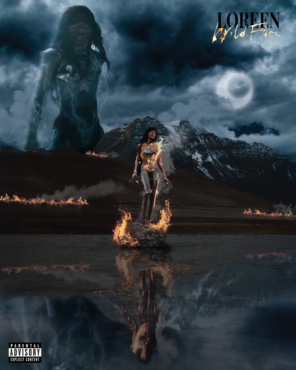 𝔞𝔫𝔡𝔯𝔞 ☁️ tweet media