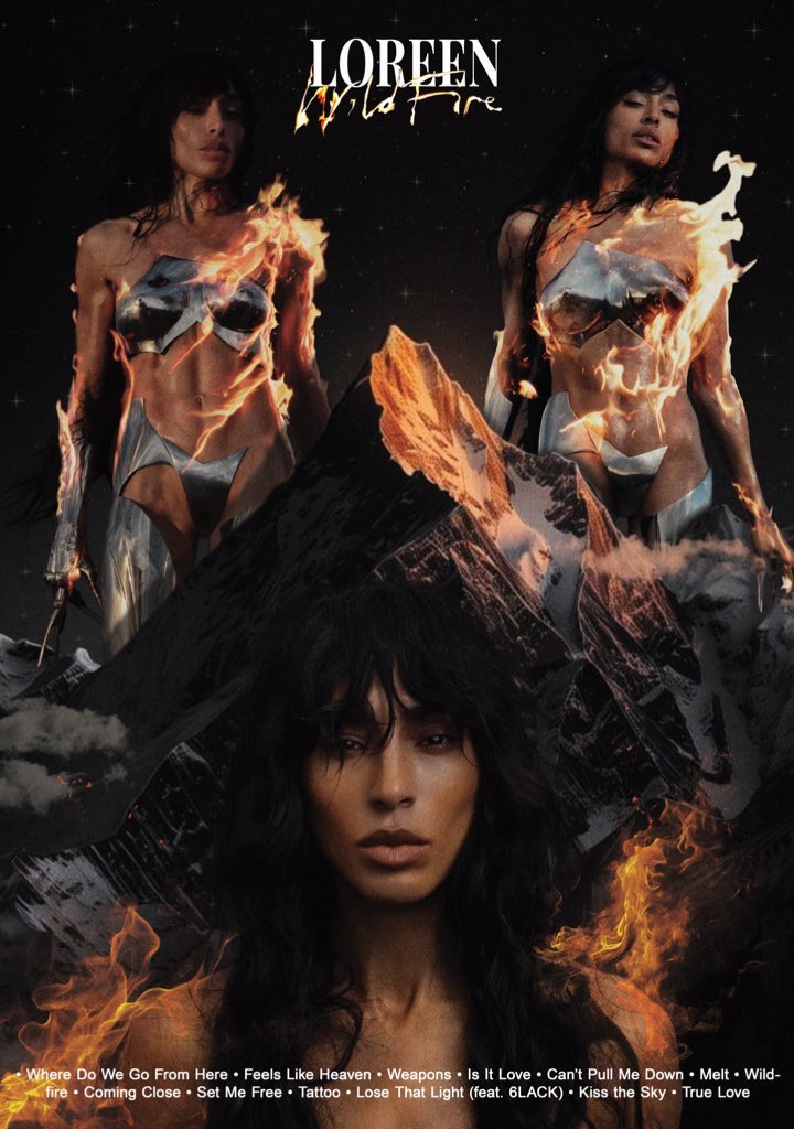 𝔞𝔫𝔡𝔯𝔞 ☁️ tweet media