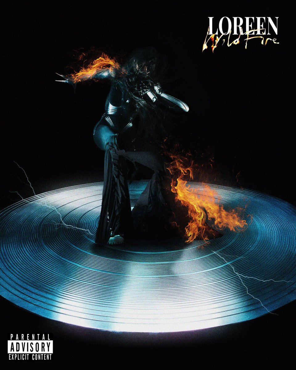 𝔞𝔫𝔡𝔯𝔞 ☁️ tweet media