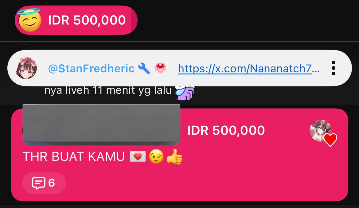 Gummy 🍬 tweet media