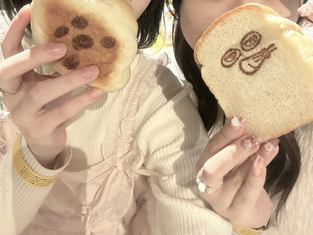 うぉた tweet media