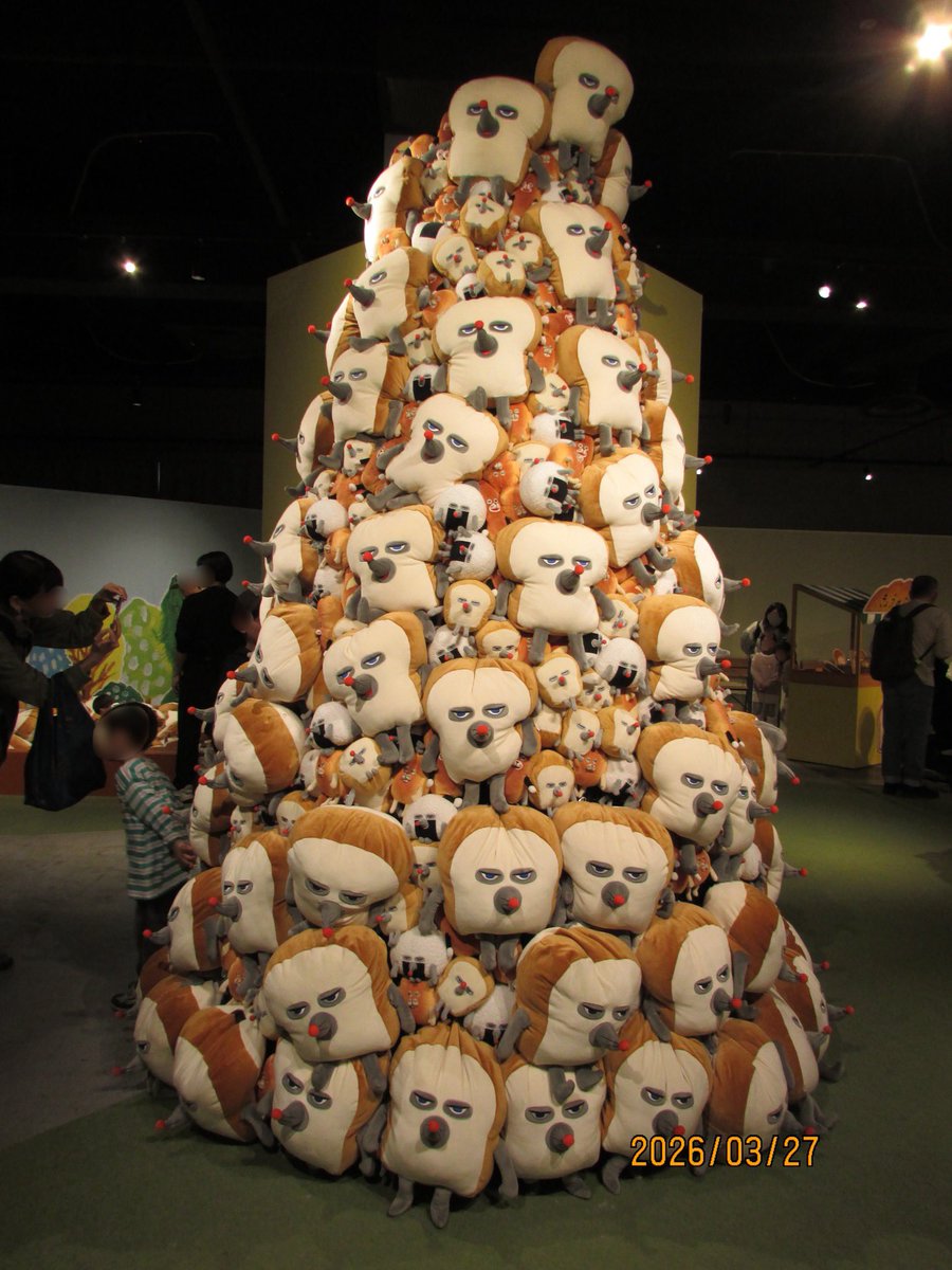 うぉた tweet media