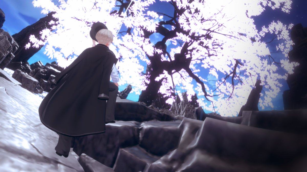 𝕏テトゥー𝕏 tweet media