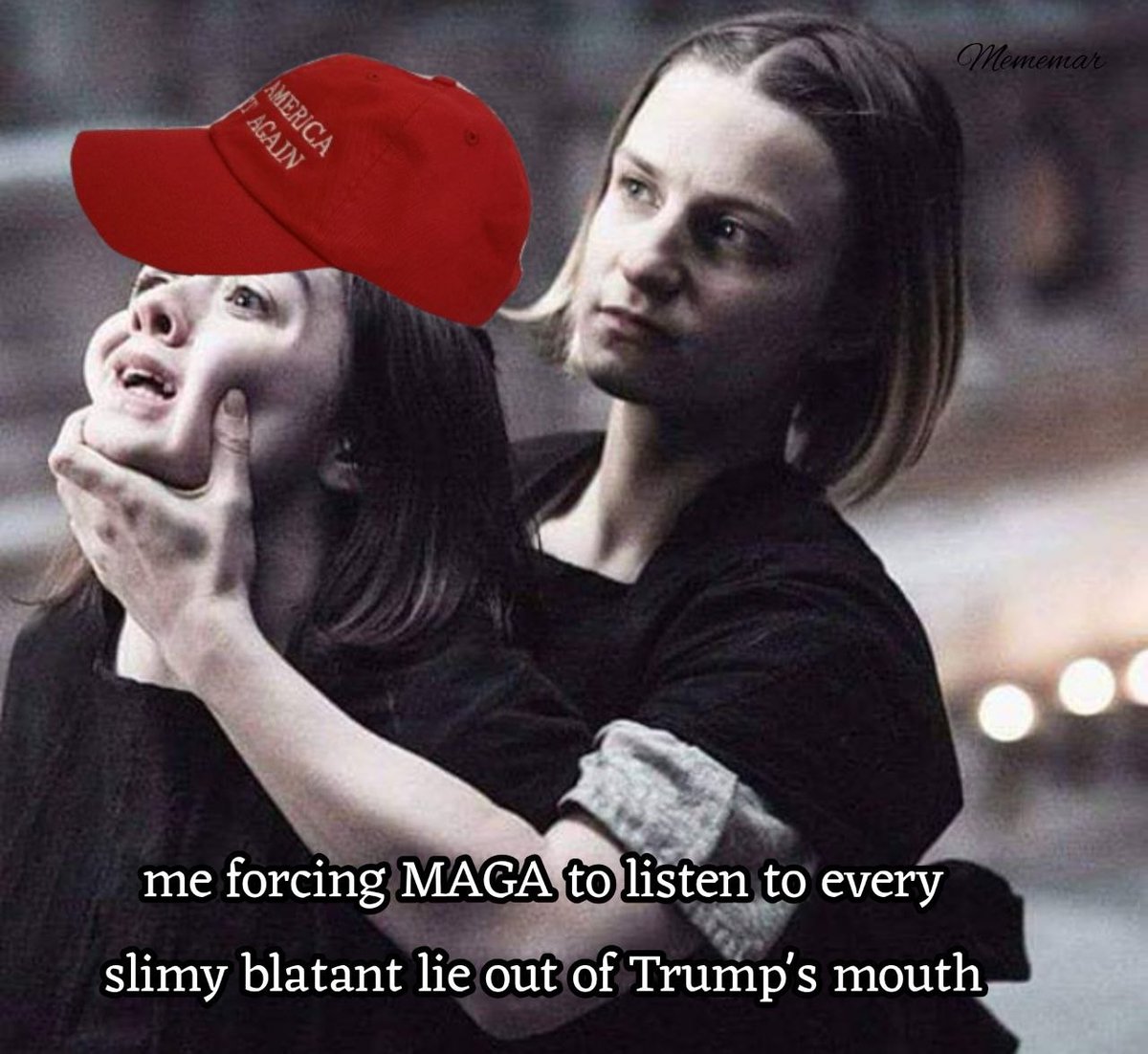 Mr. Sausage tweet media