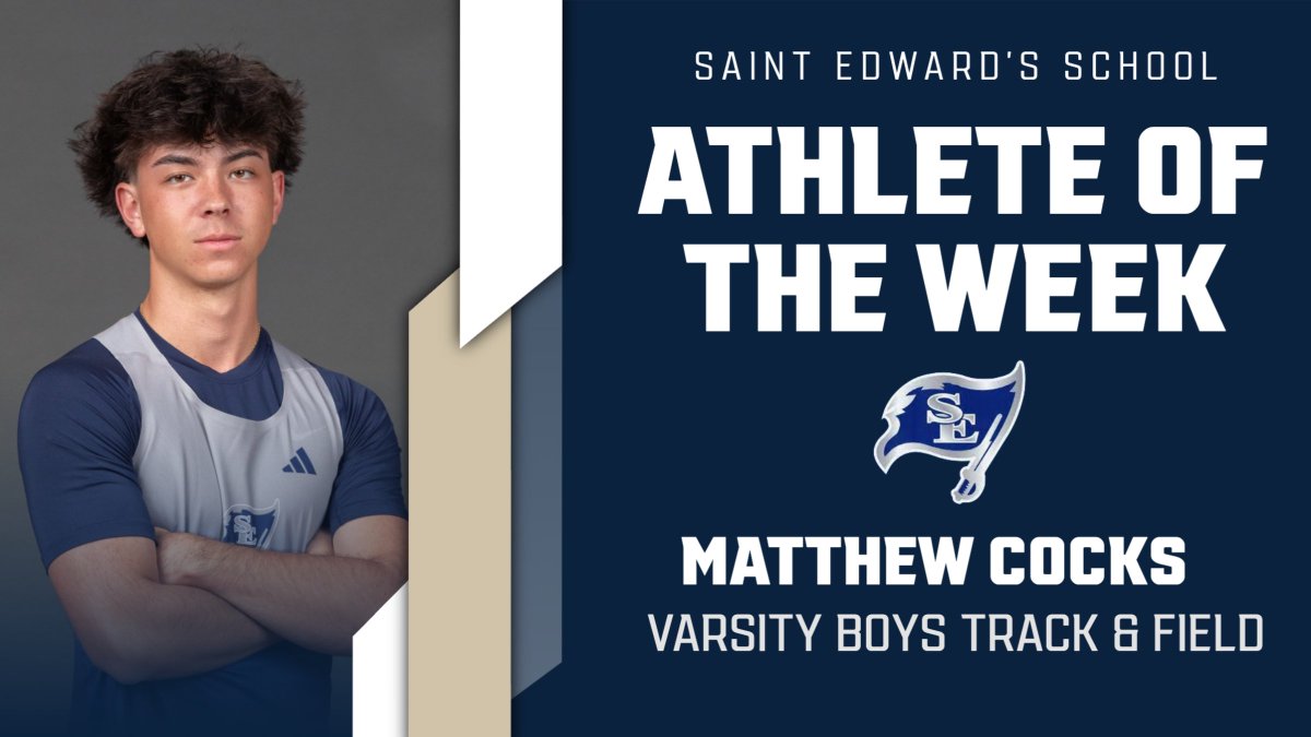 StEdsAthletics tweet media