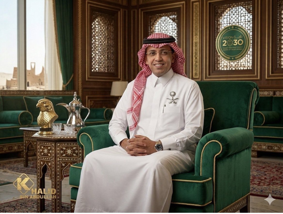 *زادڪم ﷲ نوراً في القلب*
 
 *وضياءً فـﯥ الوجه ، وسعة في الرزق ، ومحبة في قلوب الخلق وغفر ﷲ لنا ولڪم ولوالدينا ولوالديڪم ولجميع المسلمين .*
        *آمــين يا رب العالمين ...*

صباح ومساء الخير  يا  الخـــير كله 💞🌹💞
#عبدالعزيز_أحمد_بغلف 
<a href="/AzizbagBag/">عبدالعزيز أحمد بغلف🇸🇦</a>