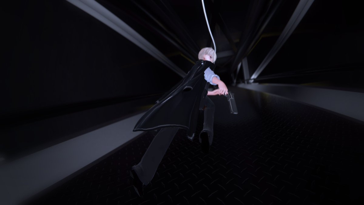 𝕏テトゥー𝕏 tweet media