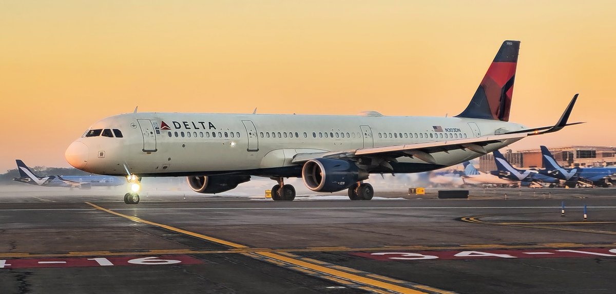 Rhode Island T. F. Green International Airport tweet media