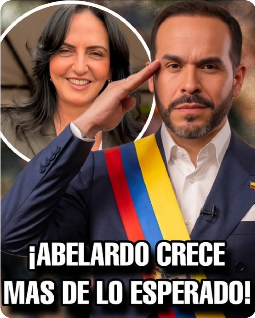 Jorge E. Álvarez 🇨🇴🇮🇱 tweet media