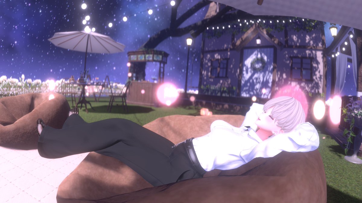 𝕏テトゥー𝕏 tweet media