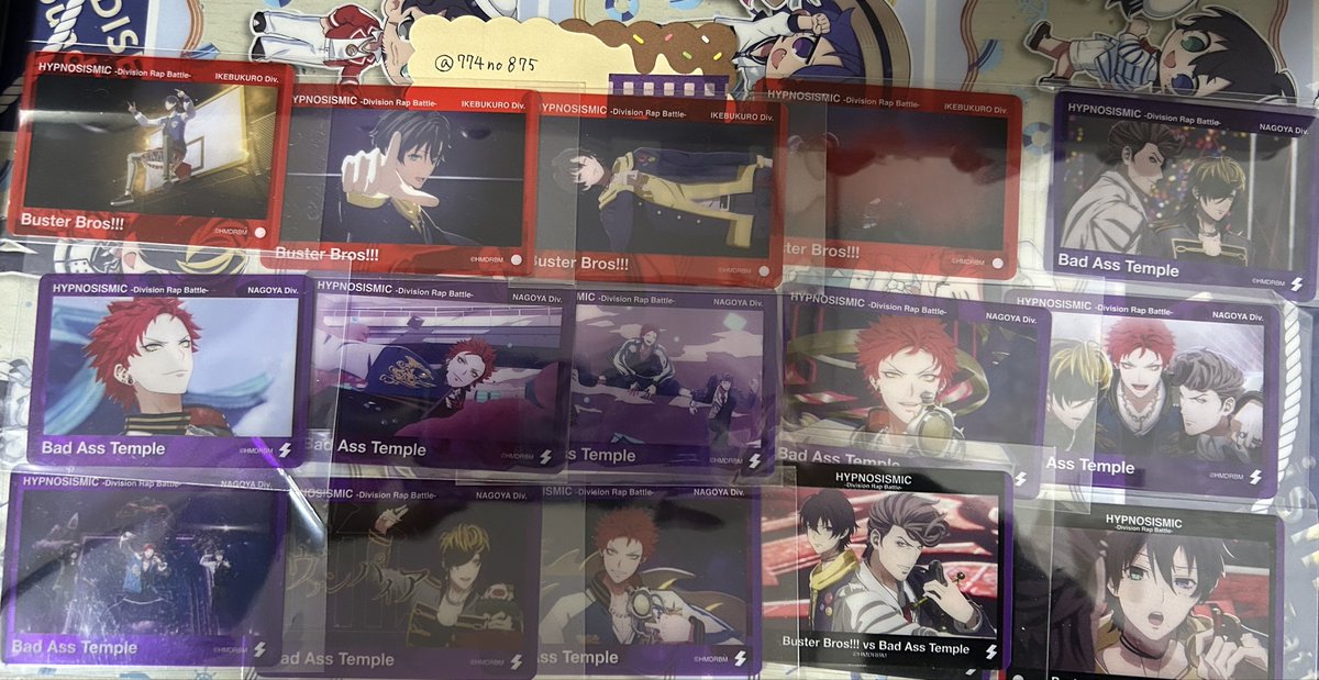 たまさん tweet media