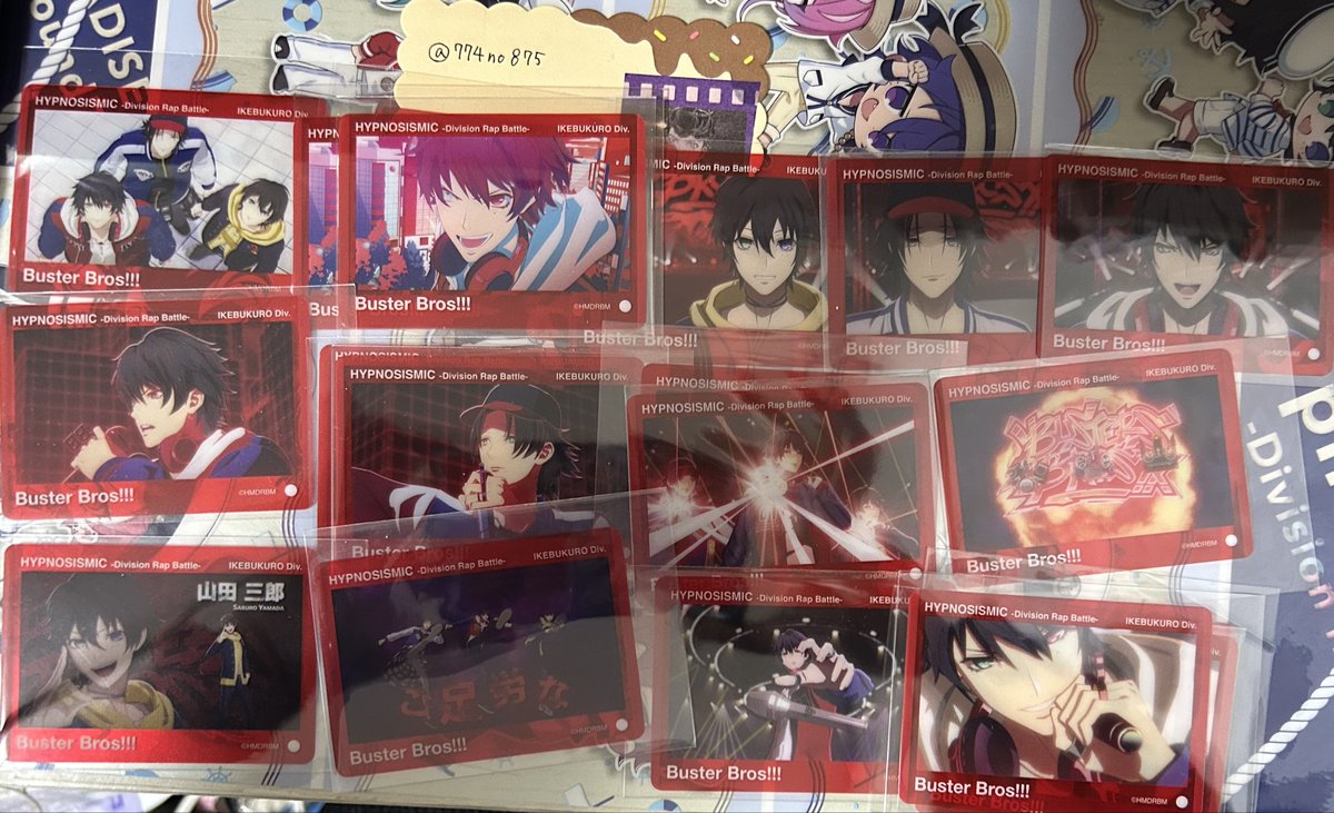 たまさん tweet media