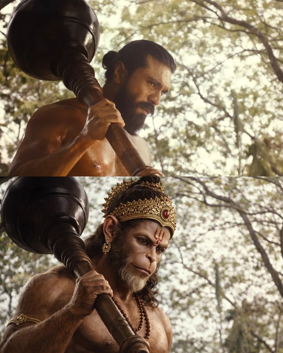 celluloidpanda tweet media