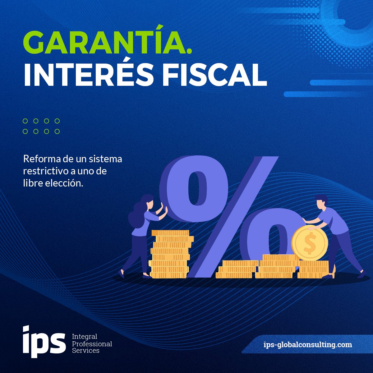 IPSCONSULTORES's tweet photo. Reforma de un sistema restrictivo a uno de libre elección

Entérate de más 👉https://t.co/DHszah1wj8 https://t.co/hA8bIx5rTJ