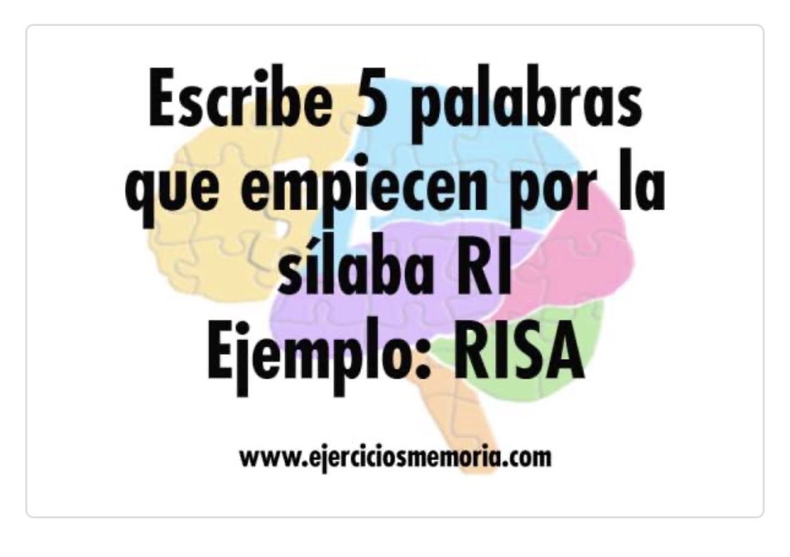 Ramon Rodriguez  tweet media