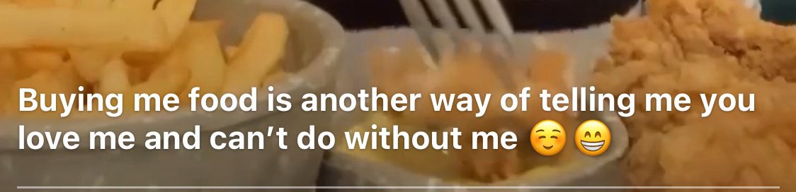 Ihsan__Properties tweet media