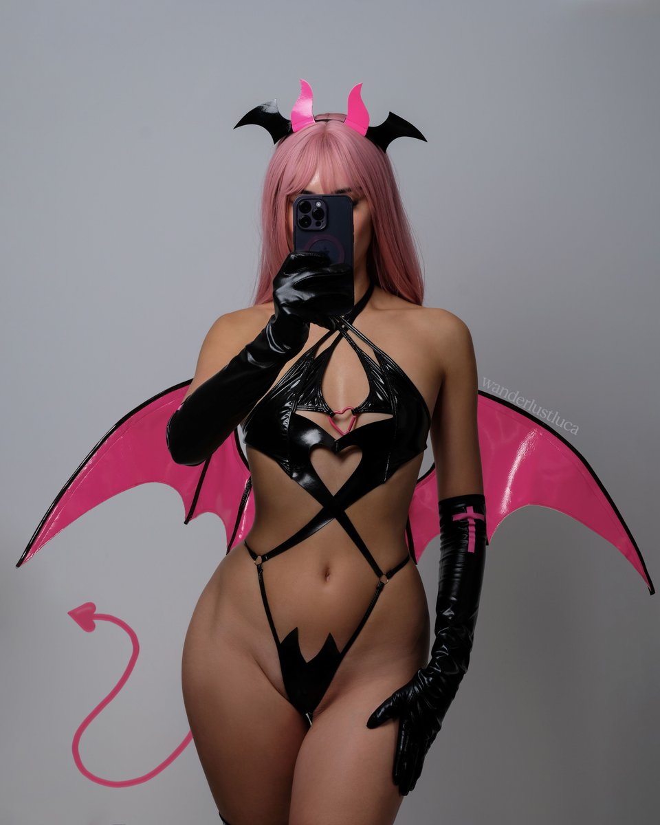 Luca ✨ tweet media