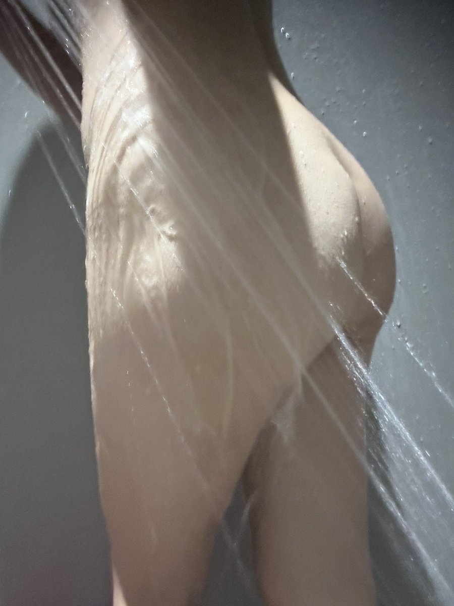 若曦❤️原味。不接電話、不視訊 tweet media