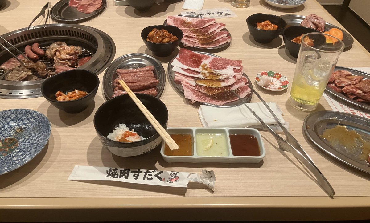 いろはす 琵琶湖味 tweet media