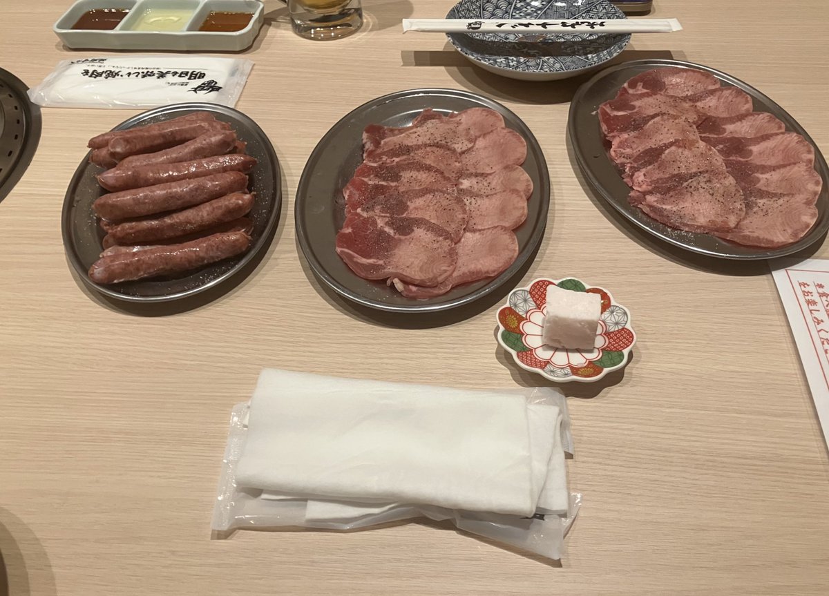 いろはす 琵琶湖味 tweet media