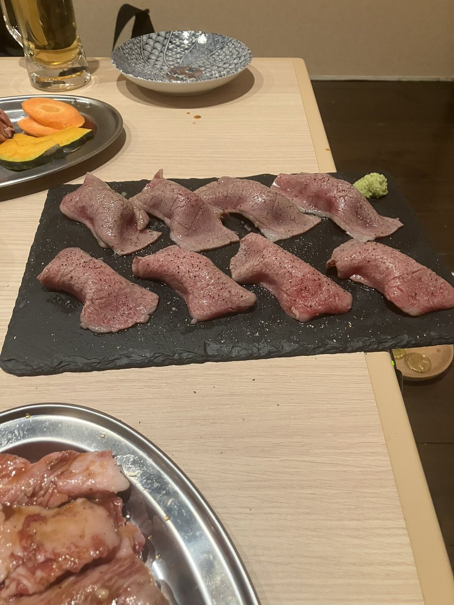 いろはす 琵琶湖味 tweet media