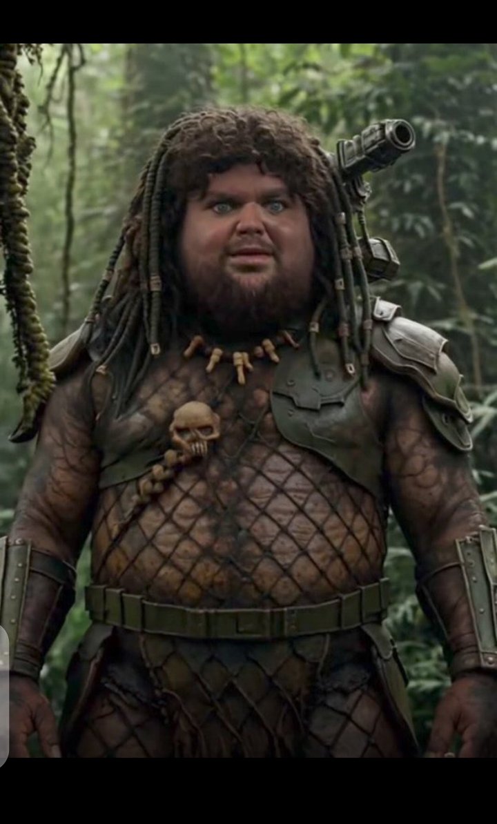 SIMPLE-MAN tweet media