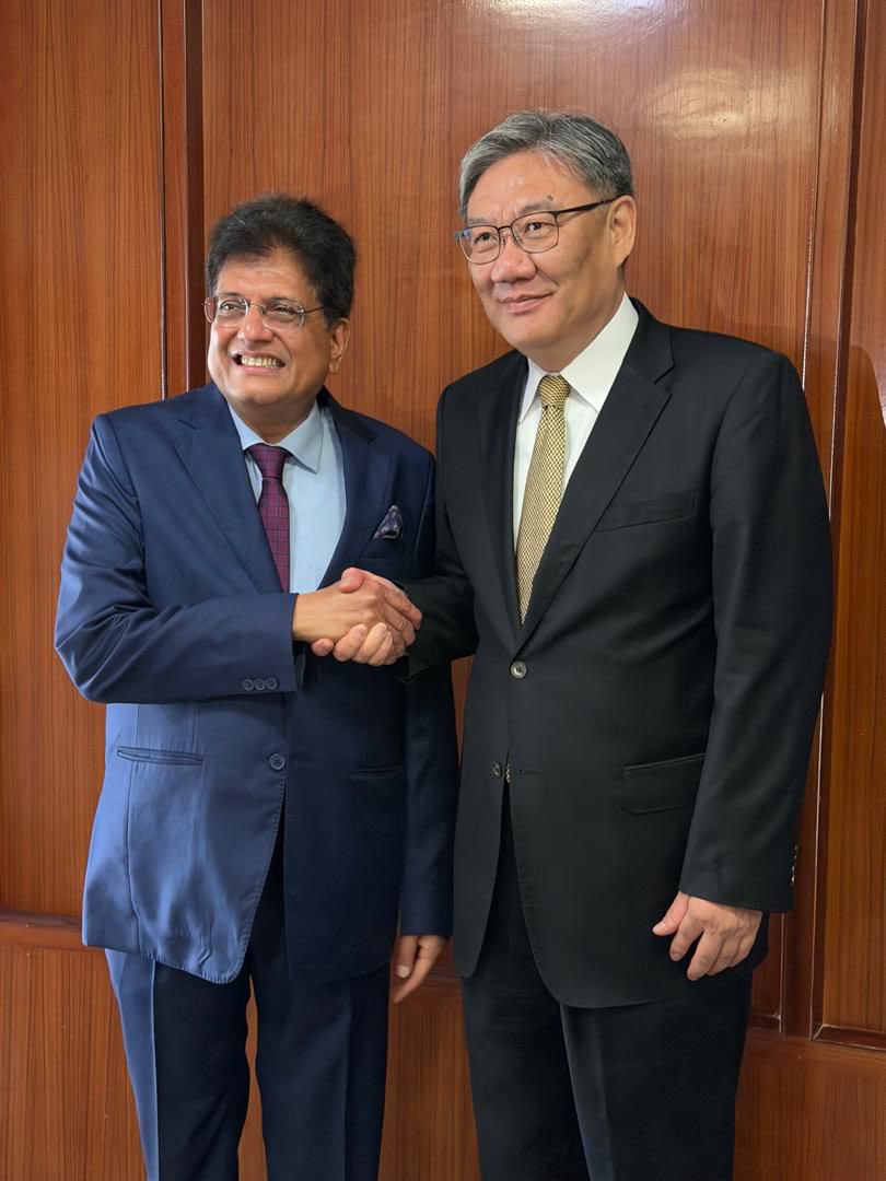 Sidhant Sibal tweet media