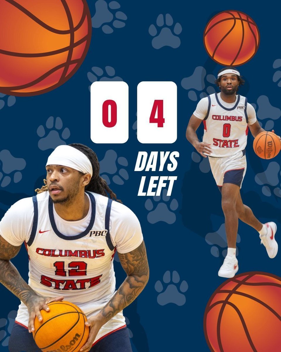 CSU Admissions tweet media