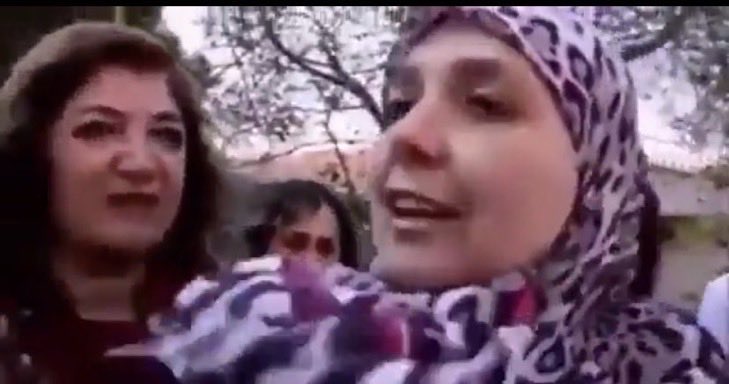 <a href="/by__fth/">Fatih Özdeş</a> <a href="/alimahir/">Ali Mahir Başarır</a> Ah cape sizde neşeler bitmez tek biten ahlak sizde 😡