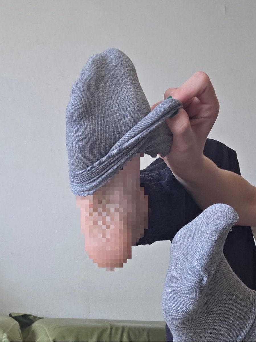 AussieFindom 🇦🇺 tweet media