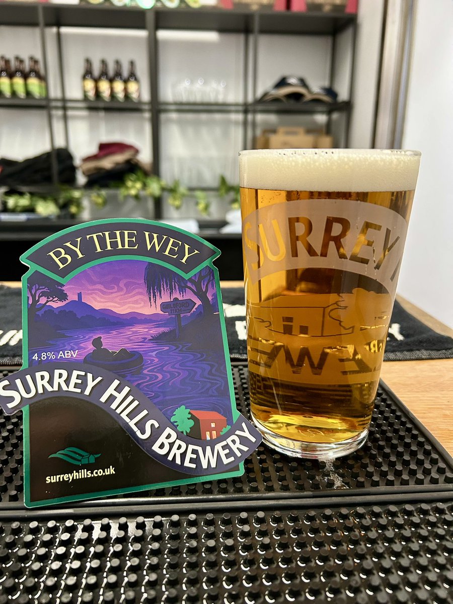 Real Ale Bloke tweet media