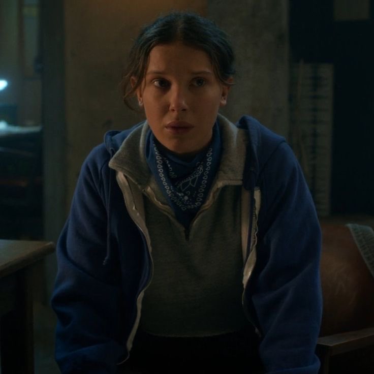 wsqkk's tweet photo. look at how cute she is why would you ever wanna kill her :( https://t.co/jRlenC9J6z