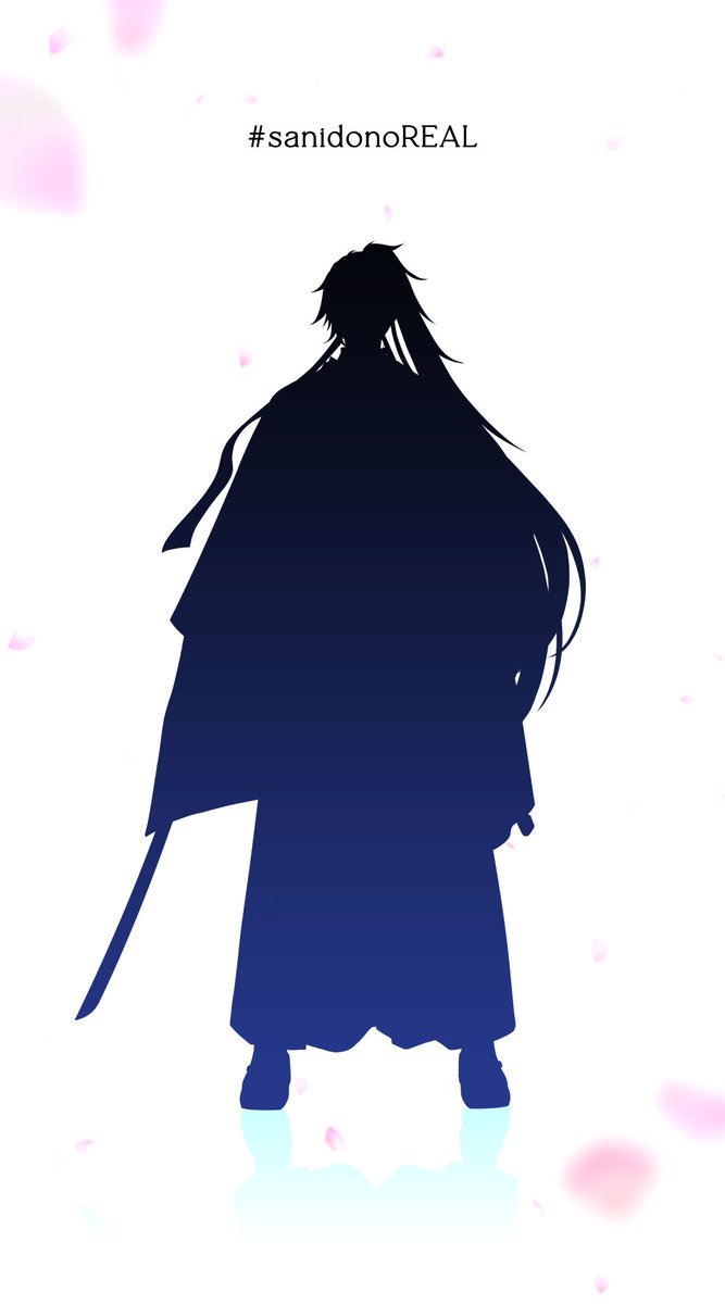 日安晏的各種mur mur tweet media