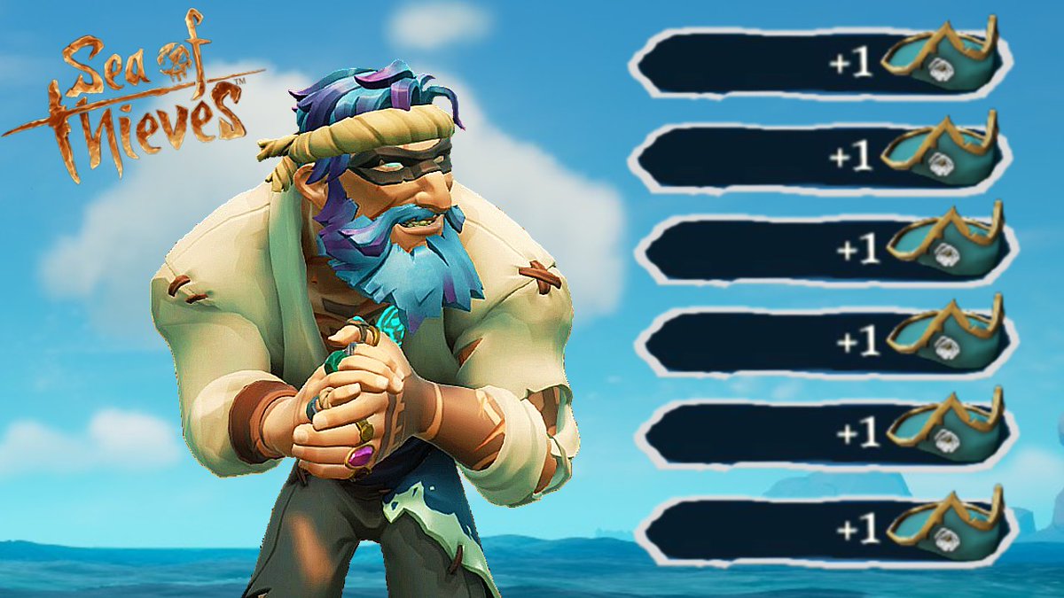 Slimey Pigeon tweet media