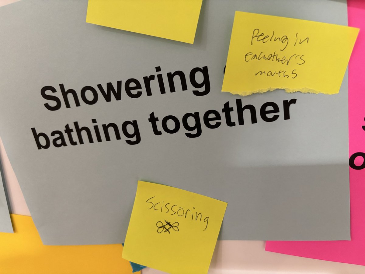 strap enthusiast tweet media