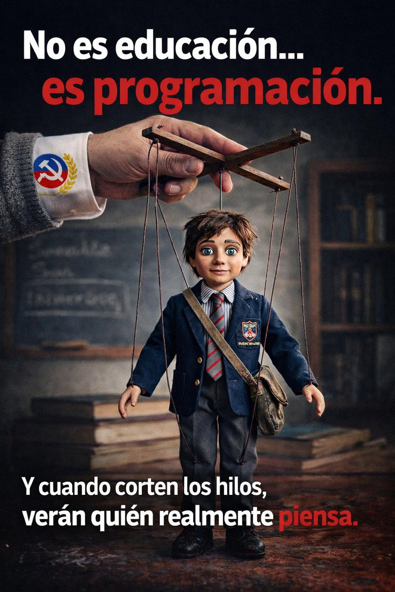 Luis T. Alvarez tweet media