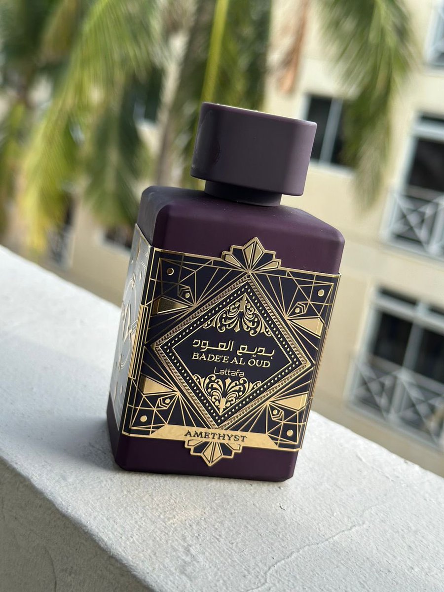 John kalage 🇹🇿 tweet media