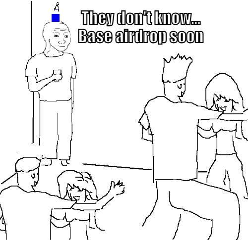 Nomis | Onchain Reputation Protocol tweet media