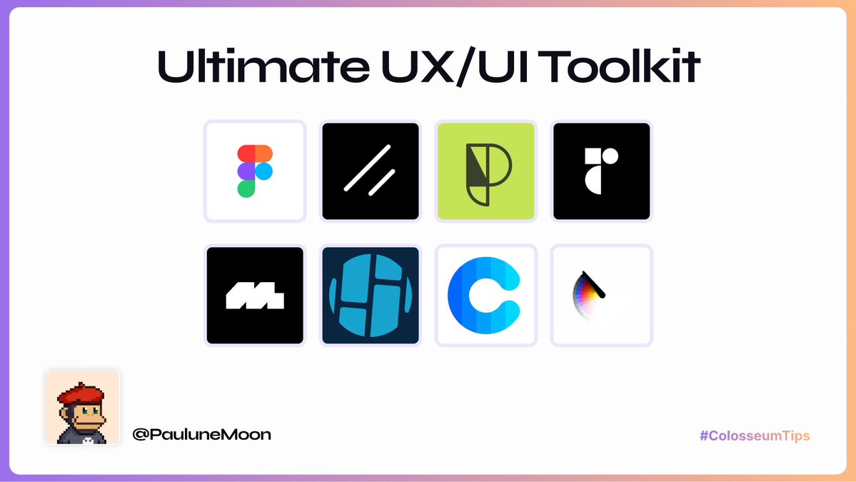 PauluneMoon tweet media