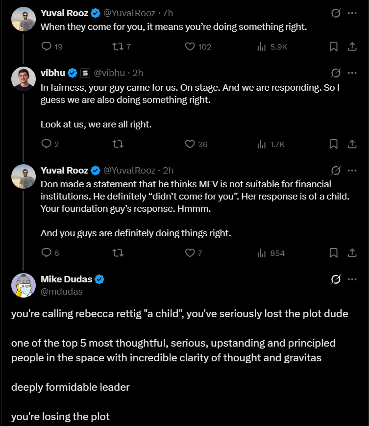 John M 🏗️👨‍💻 tweet media