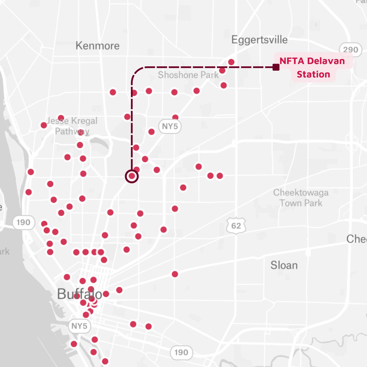 Reddy Bikeshare tweet media
