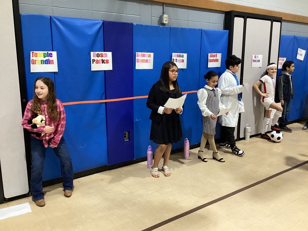 Westwood Regional tweet media