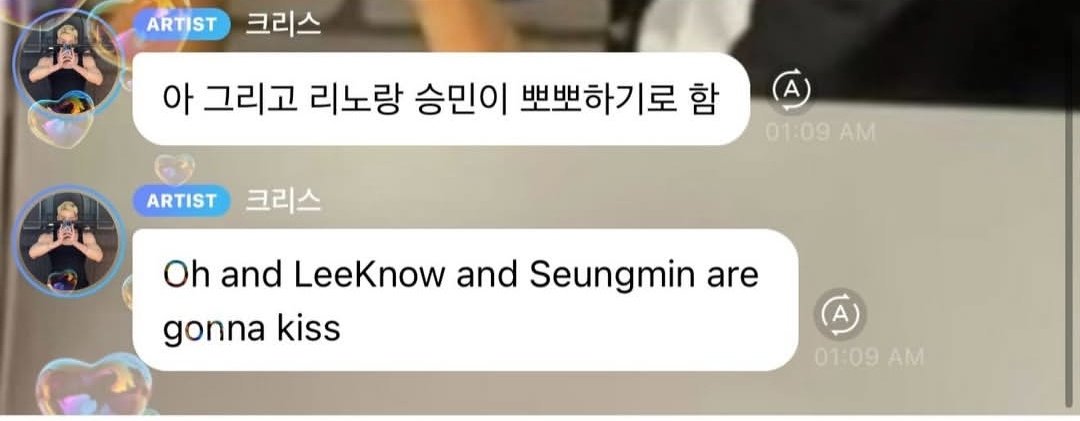 gigi ˚˖𓍢ִ໋🍹 tweet media