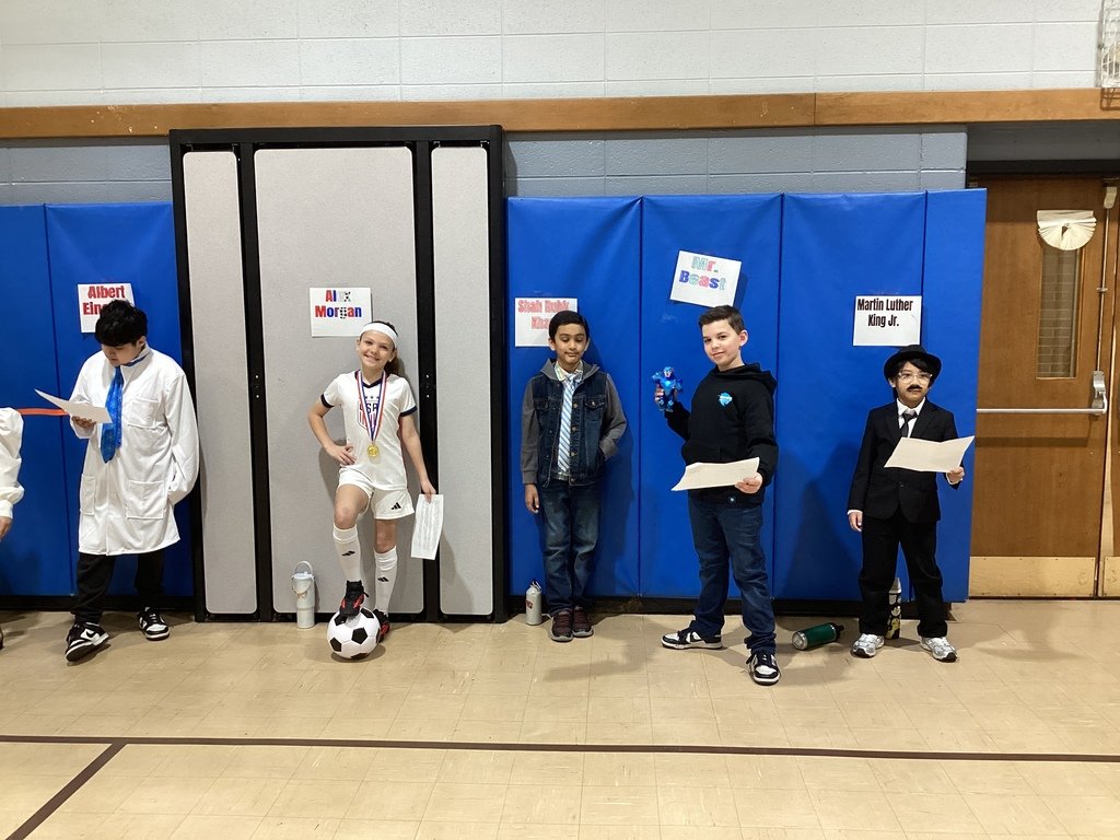 Westwood Regional tweet media