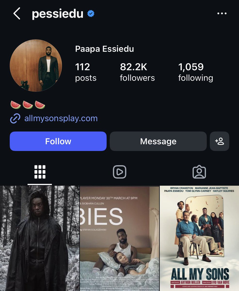 David Yerman tweet media