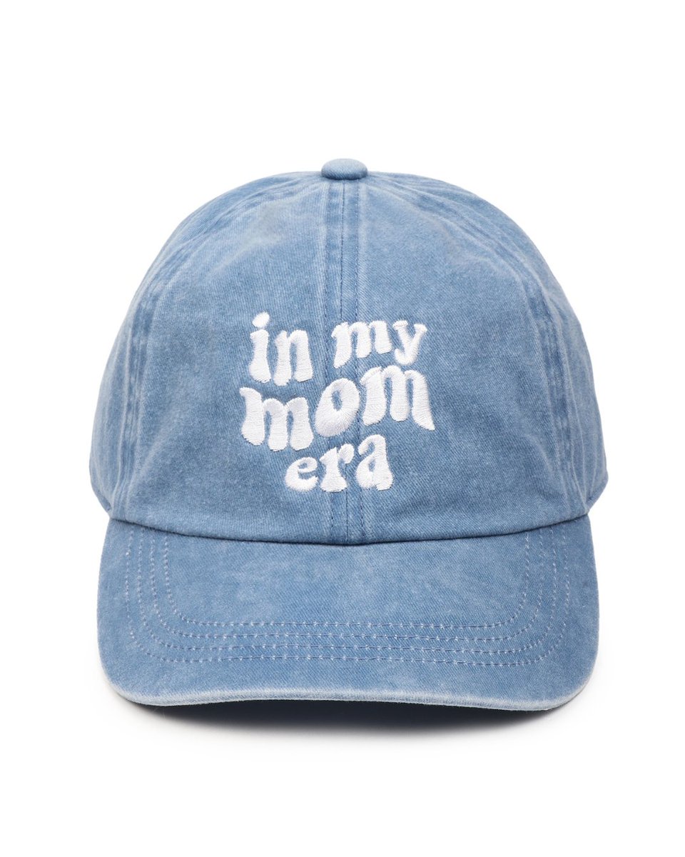 Wantable tweet media