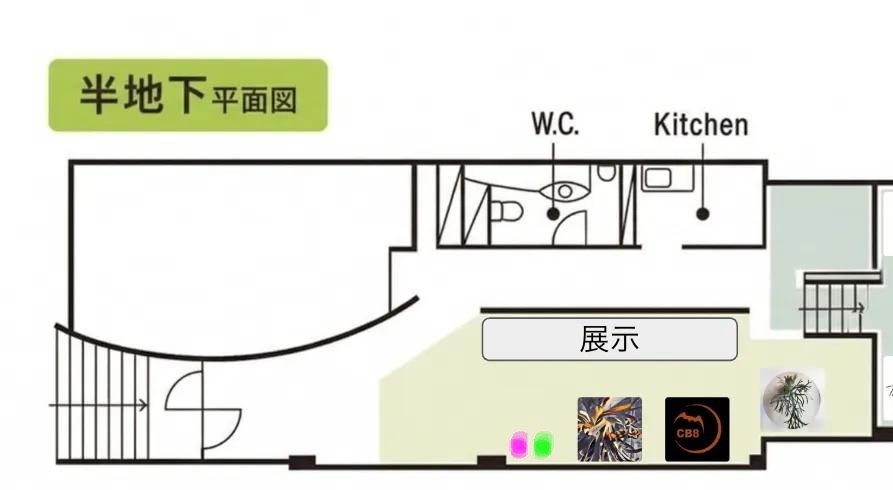 TAKAHIRO@baby_face_1107 tweet media