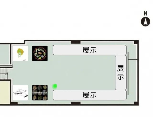 TAKAHIRO@baby_face_1107 tweet media