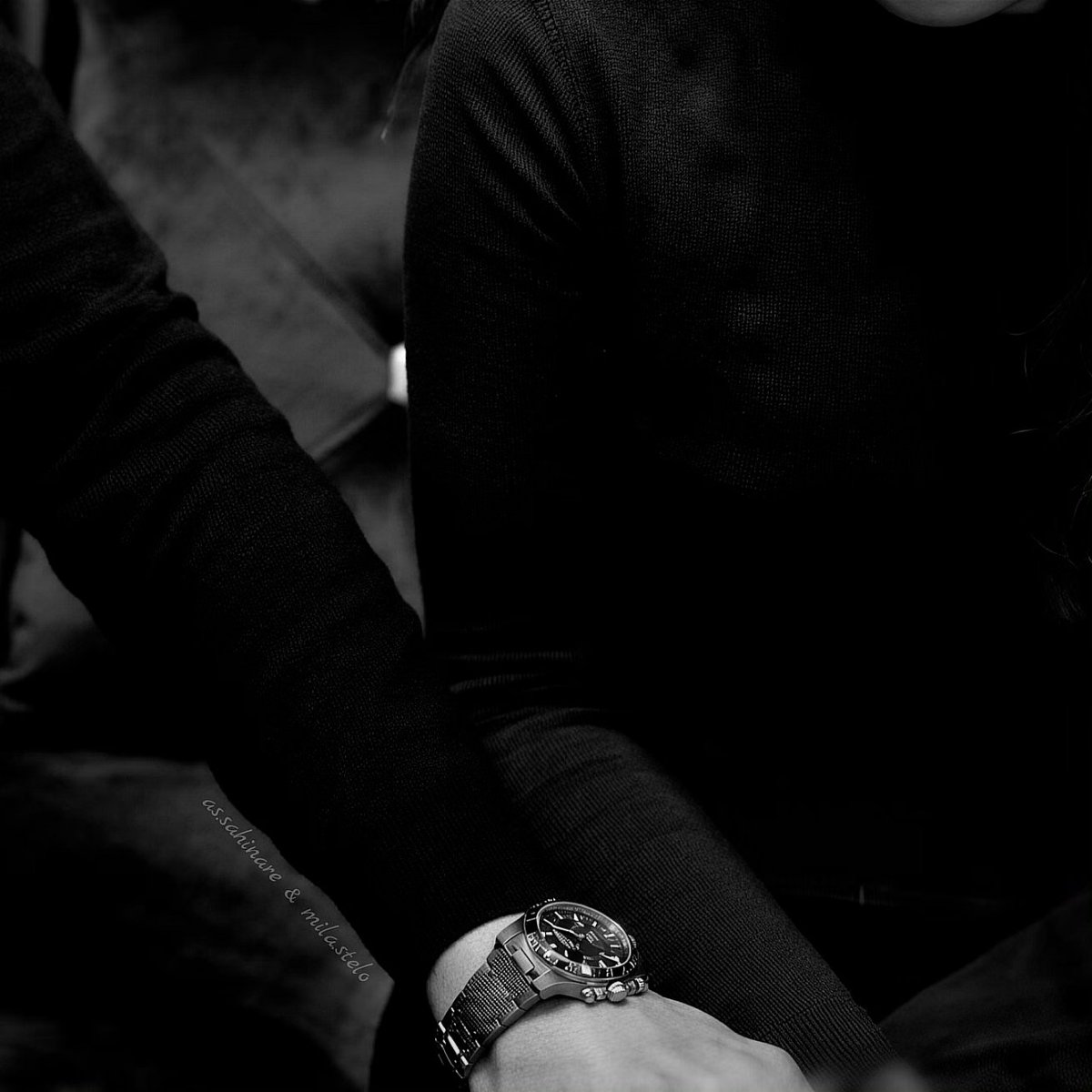 ŞahinNare tweet media