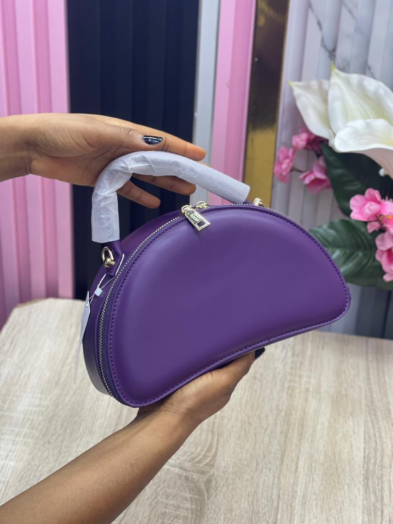 CLARA | FASHION STORE IN LAGOS tweet media